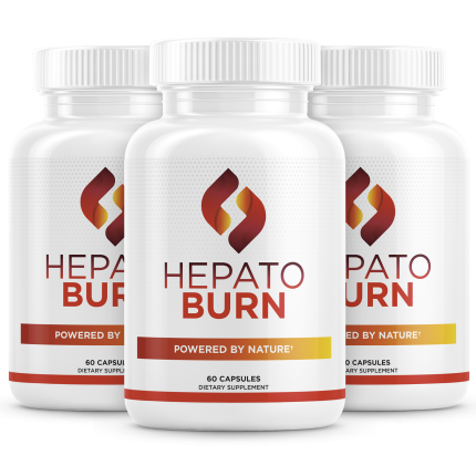 HepatoBurn-3Bottles-2